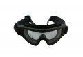 Тактические защитные очки STR-40