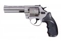 Trooper 4.5" Титан