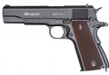 CLT 1911