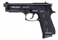 BRT 92FS