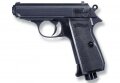 WALTHER PPK/S