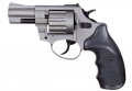 Trooper 2.5" Титан S